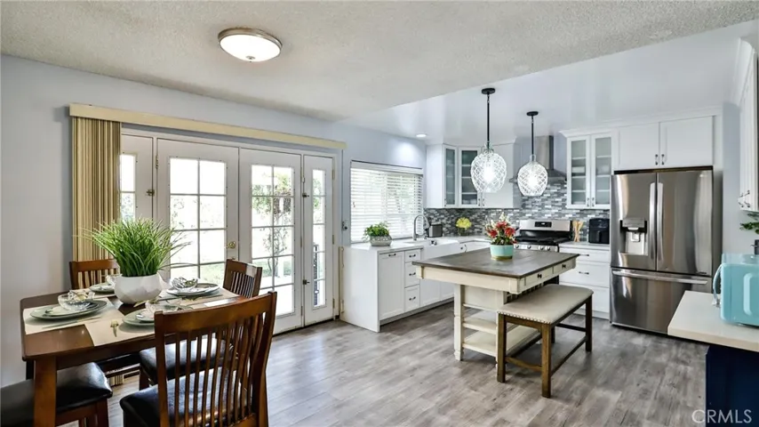 410 N Rock River Drive, Diamond Bar, California 91765