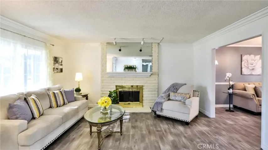 410 N Rock River Drive, Diamond Bar, California 91765