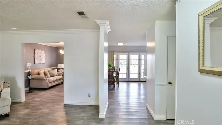 410 N Rock River Drive, Diamond Bar, California 91765