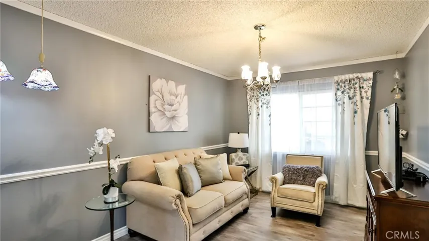 410 N Rock River Drive, Diamond Bar, California 91765