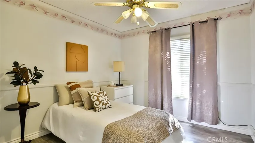 410 N Rock River Drive, Diamond Bar, California 91765