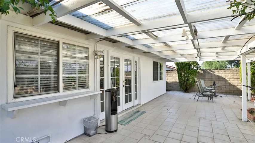 410 N Rock River Drive, Diamond Bar, California 91765