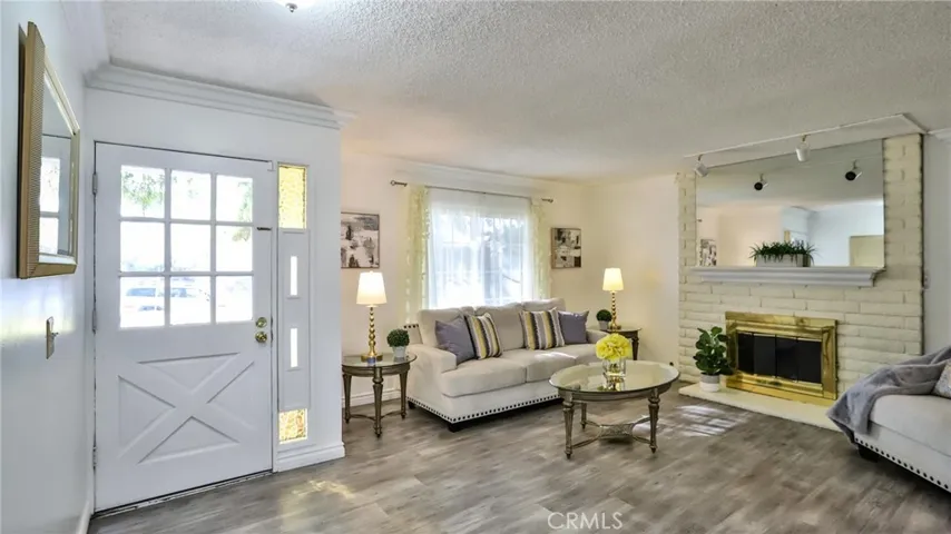 410 N Rock River Drive, Diamond Bar, California 91765