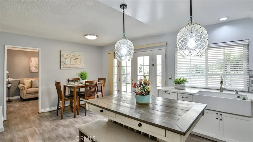 410 N Rock River Drive, Diamond Bar, California 91765