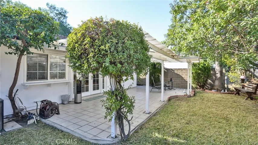 410 N Rock River Drive, Diamond Bar, California 91765