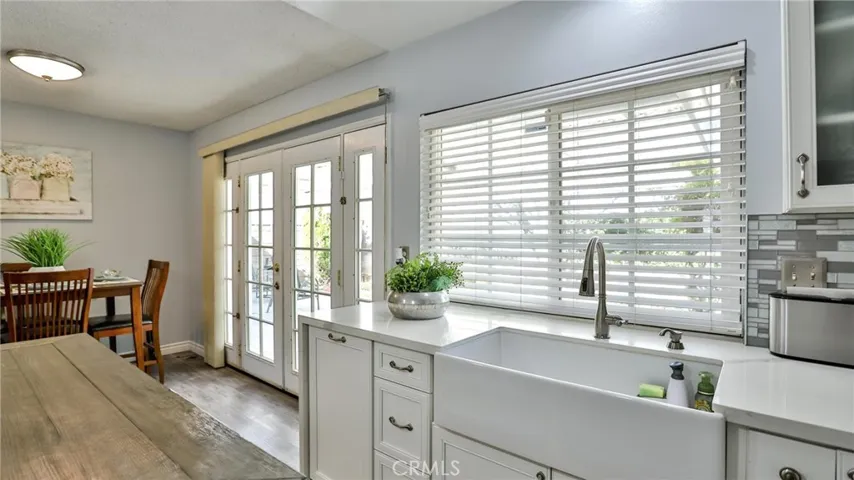 410 N Rock River Drive, Diamond Bar, California 91765