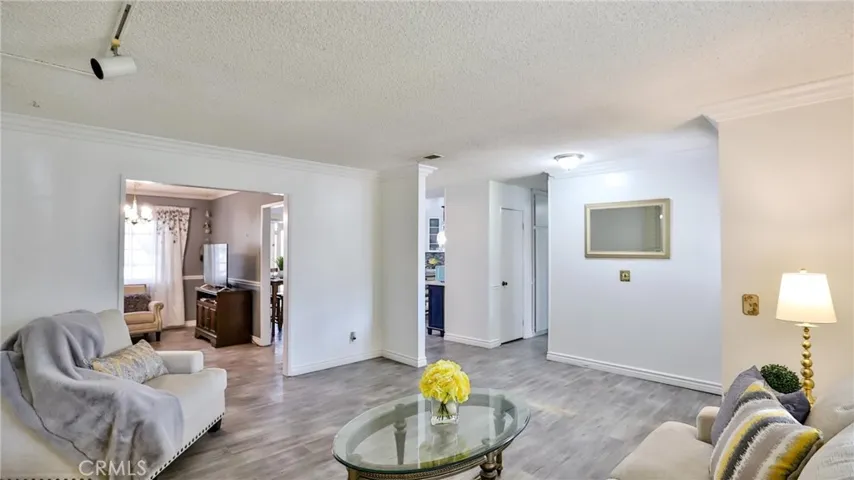 410 N Rock River Drive, Diamond Bar, California 91765