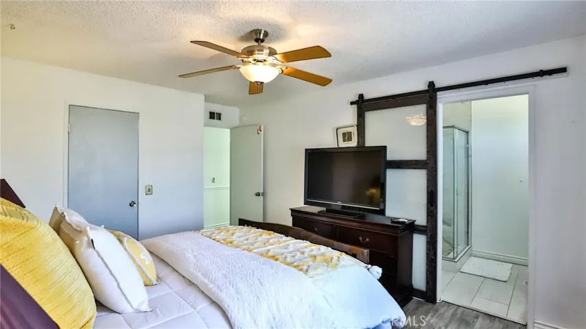 410 N Rock River Drive, Diamond Bar, California 91765
