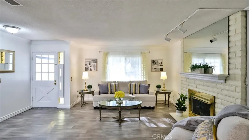 410 N Rock River Drive, Diamond Bar, California 91765