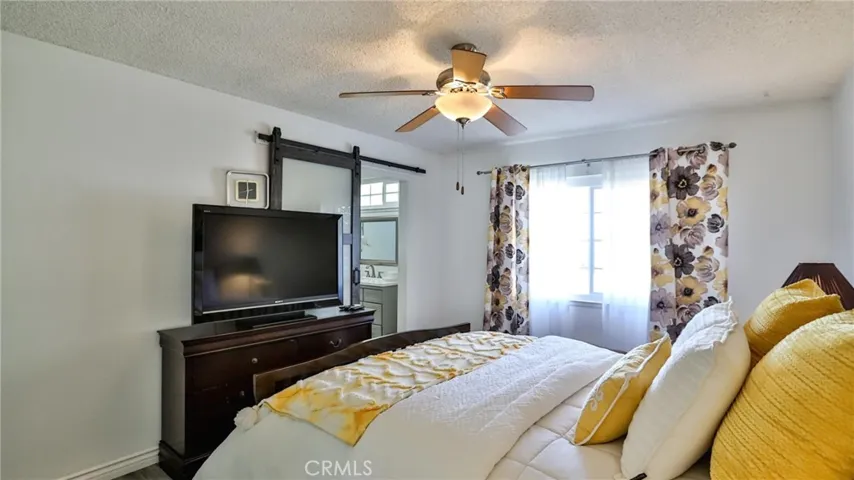 410 N Rock River Drive, Diamond Bar, California 91765