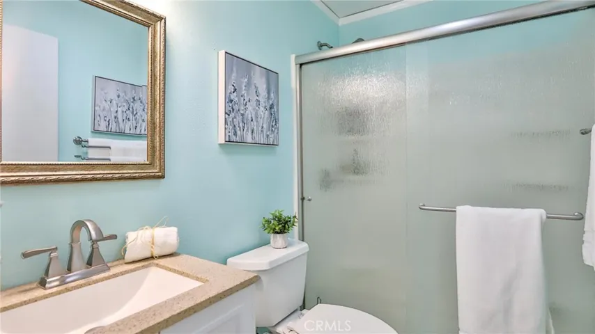 410 N Rock River Drive, Diamond Bar, California 91765