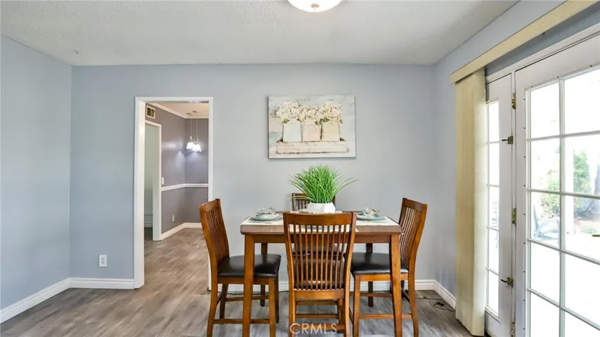 410 N Rock River Drive, Diamond Bar, California 91765