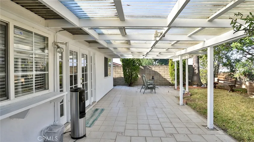 410 N Rock River Drive, Diamond Bar, California 91765