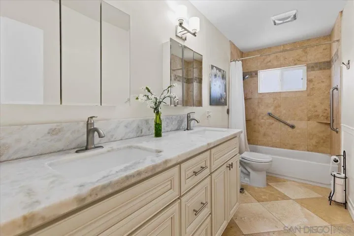 2959 Vista De La Rosa, Jamul, California 91935