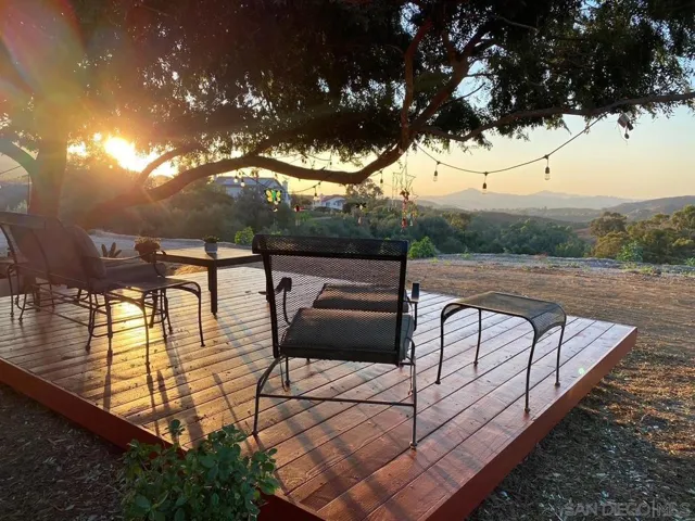 2959 Vista De La Rosa, Jamul, California 91935
