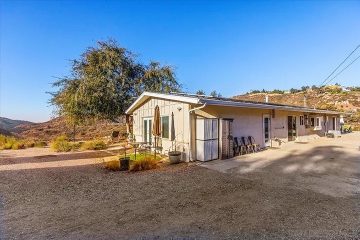2959 Vista De La Rosa, Jamul, California 91935