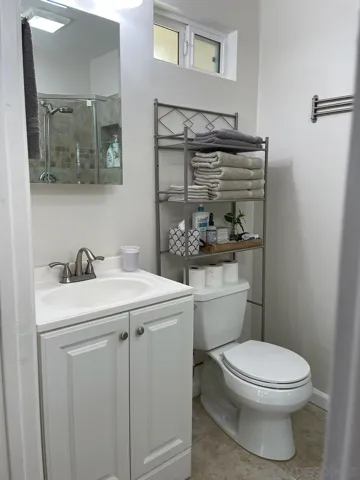 2959 Vista De La Rosa, Jamul, California 91935