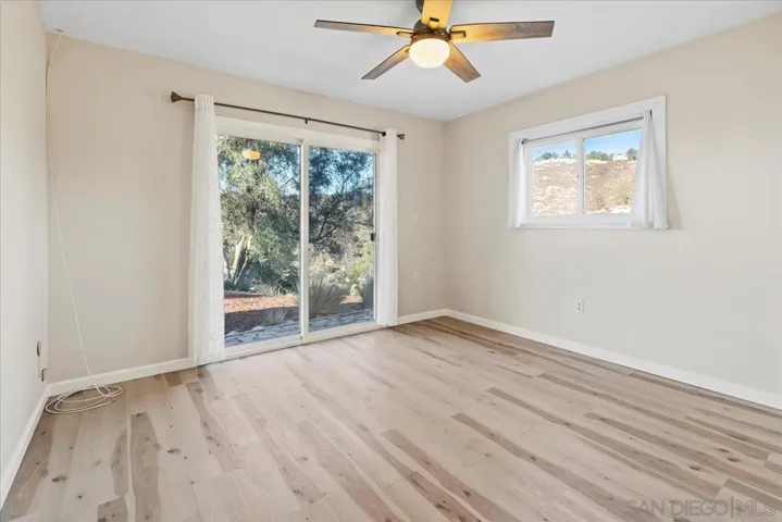 2959 Vista De La Rosa, Jamul, California 91935