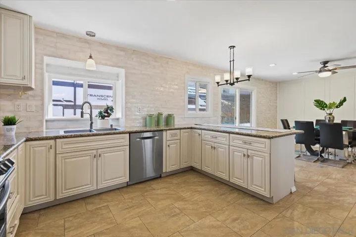 2959 Vista De La Rosa, Jamul, California 91935