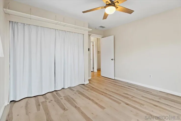 2959 Vista De La Rosa, Jamul, California 91935