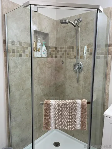 2959 Vista De La Rosa, Jamul, California 91935