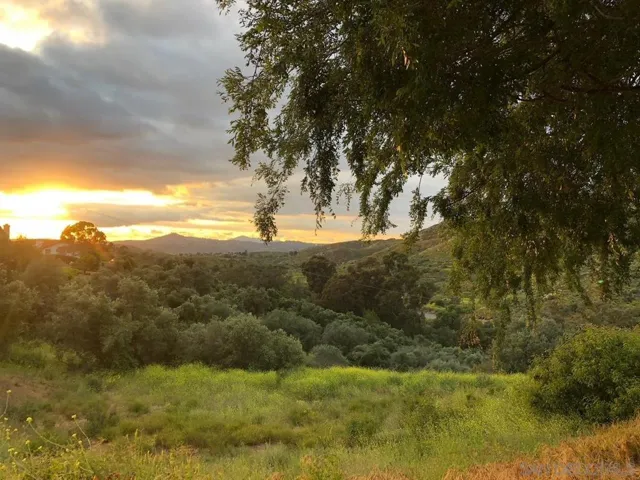 2959 Vista De La Rosa, Jamul, California 91935