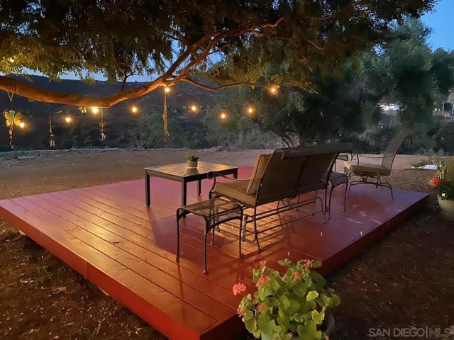 2959 Vista De La Rosa, Jamul, California 91935
