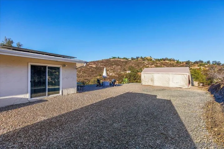 2959 Vista De La Rosa, Jamul, California 91935