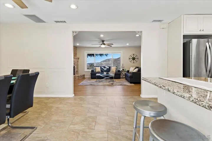 2959 Vista De La Rosa, Jamul, California 91935