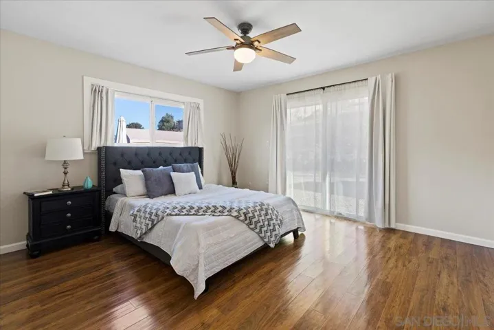 2959 Vista De La Rosa, Jamul, California 91935