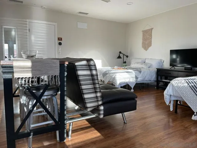 2959 Vista De La Rosa, Jamul, California 91935