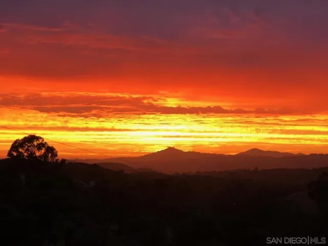 2959 Vista De La Rosa, Jamul, California 91935