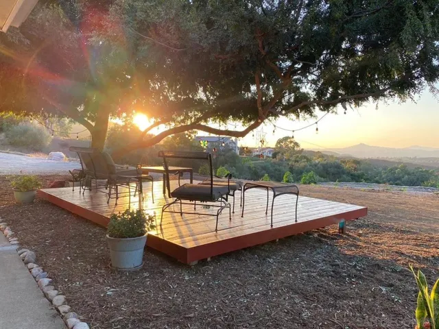 2959 Vista De La Rosa, Jamul, California 91935