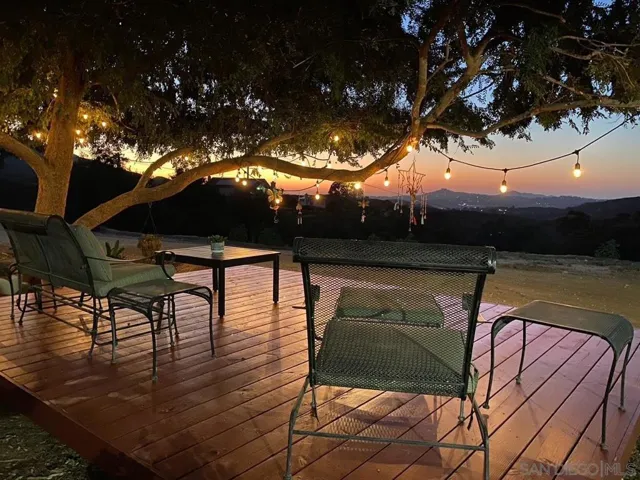 2959 Vista De La Rosa, Jamul, California 91935