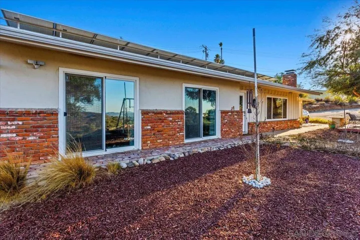 2959 Vista De La Rosa, Jamul, California 91935