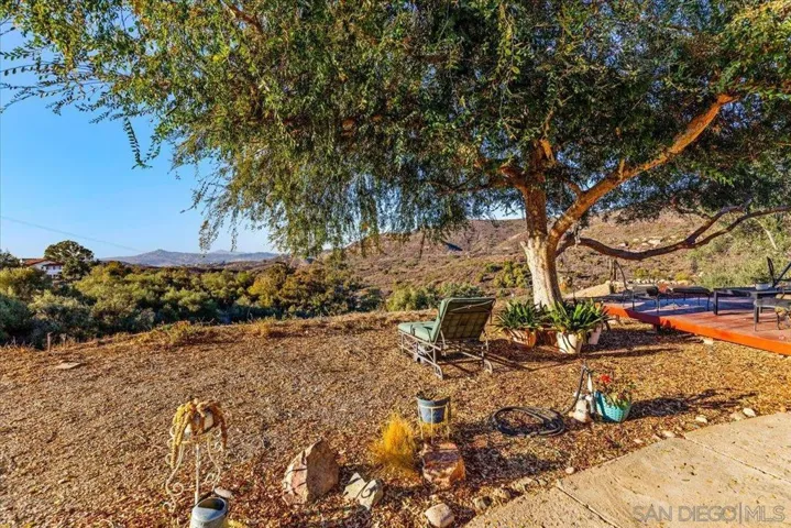 2959 Vista De La Rosa, Jamul, California 91935