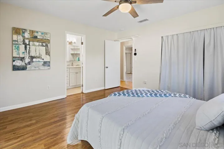 2959 Vista De La Rosa, Jamul, California 91935
