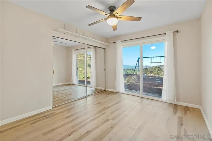 2959 Vista De La Rosa, Jamul, California 91935