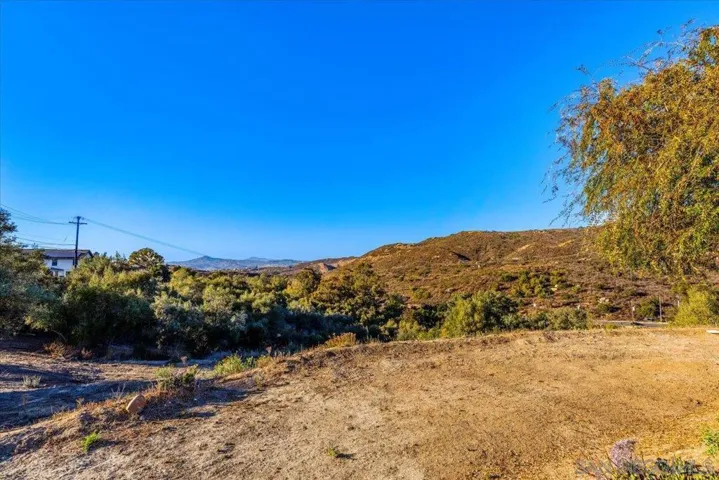 2959 Vista De La Rosa, Jamul, California 91935
