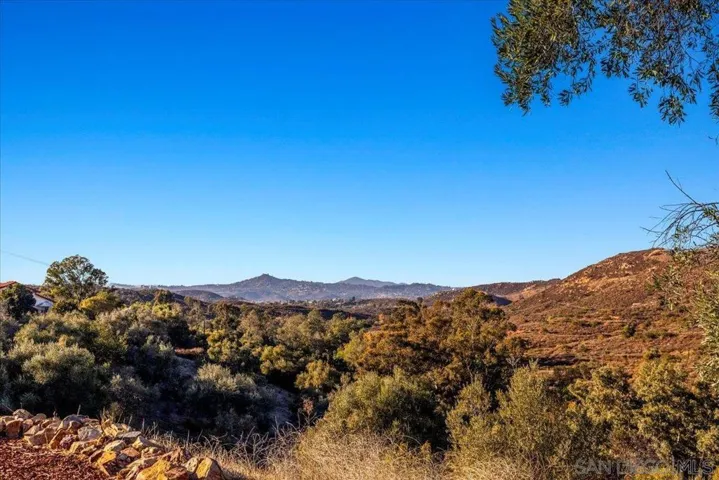 2959 Vista De La Rosa, Jamul, California 91935