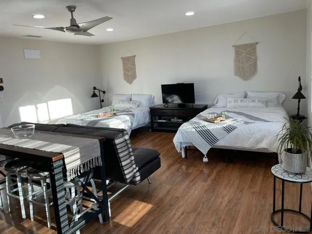 2959 Vista De La Rosa, Jamul, California 91935