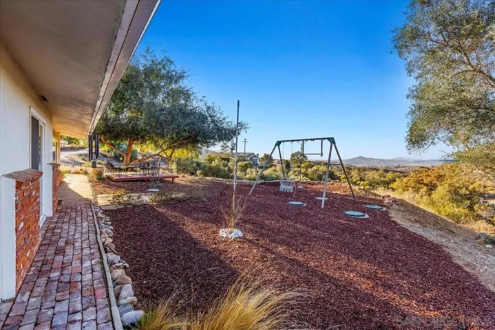 2959 Vista De La Rosa, Jamul, California 91935