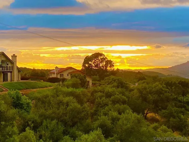 2959 Vista De La Rosa, Jamul, California 91935