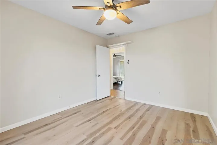 2959 Vista De La Rosa, Jamul, California 91935