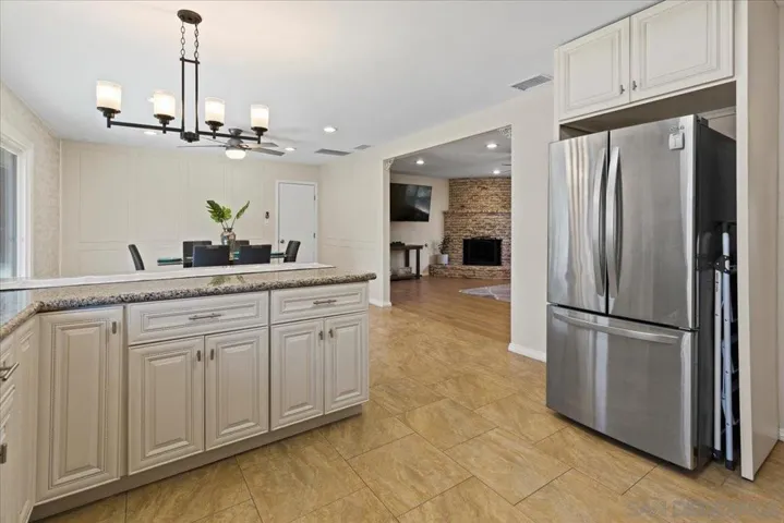 2959 Vista De La Rosa, Jamul, California 91935