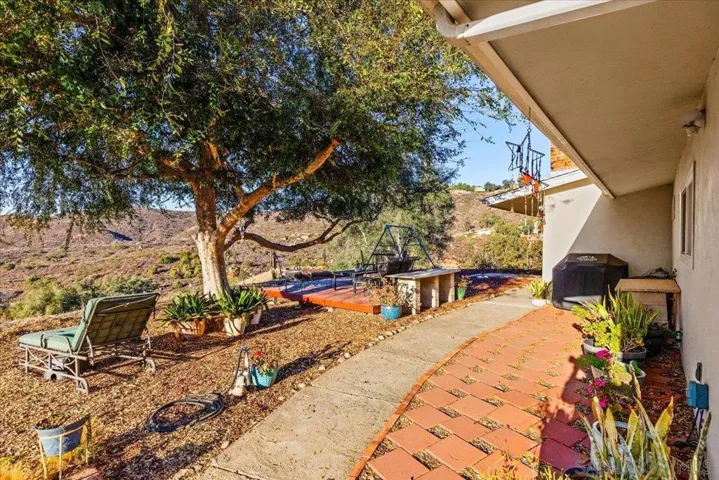 2959 Vista De La Rosa, Jamul, California 91935