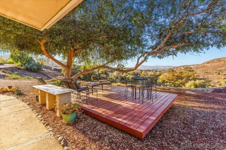 2959 Vista De La Rosa, Jamul, California 91935