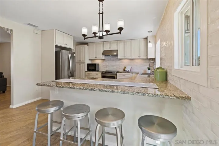 2959 Vista De La Rosa, Jamul, California 91935