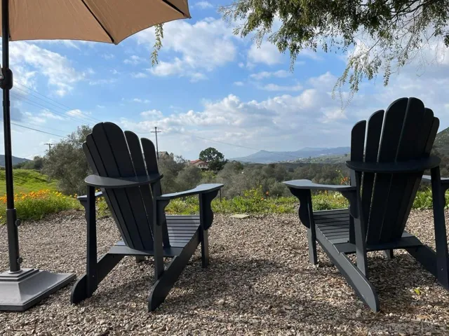 2959 Vista De La Rosa, Jamul, California 91935
