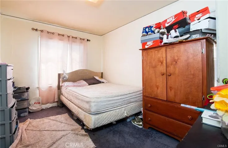 11113 1/2 S Budlong Avenue, Los Angeles, California 90044
